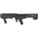 S&W M&P12 12GA 19" Bullpup Shotgun - 14 Round - Black