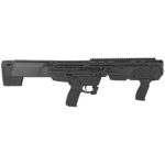 S&W M&P12 12GA 19" Bullpup Shotgun - 14 Round - Black