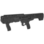 Smith & Wesson Shotguns