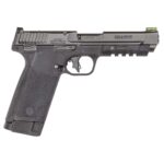 M&P 22 MAGNUM SERIES
