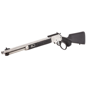Smith & Wesson Rifles