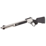 Smith & Wesson Rifles