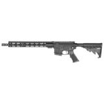 Smith & Wesson M&P15 Sport III 16″ .223/5.56 AR-15 Rifle - 10 Rounds - CA Compliant