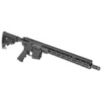 Smith & Wesson M&P15 Sport III 16″ .223/5.56 AR-15 Rifle - 10 Rounds - CA Compliant