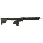 Smith & Wesson M&P FPC 16.25″ 9mm Folding Carbine - 10 Rounds - CA Compliant