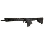 Smith & Wesson M&P FPC 16.25″ 9mm Folding Carbine - 10 Rounds - CA Compliant