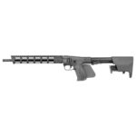 Smith & Wesson M&P FPC 16.25″ 10mm Folding Carbine - 10 Rounds - CA Compliant