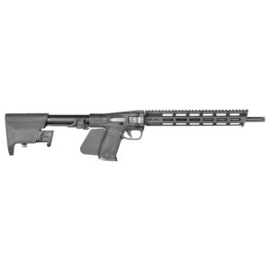 Smith & Wesson M&P FPC 16.25″ 10mm Folding Carbine - 10 Rounds - CA Compliant