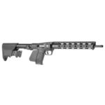 Smith & Wesson M&P FPC 16.25″ 10mm Folding Carbine - 10 Rounds - CA Compliant