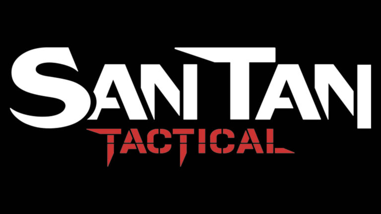 San Tan Tactical