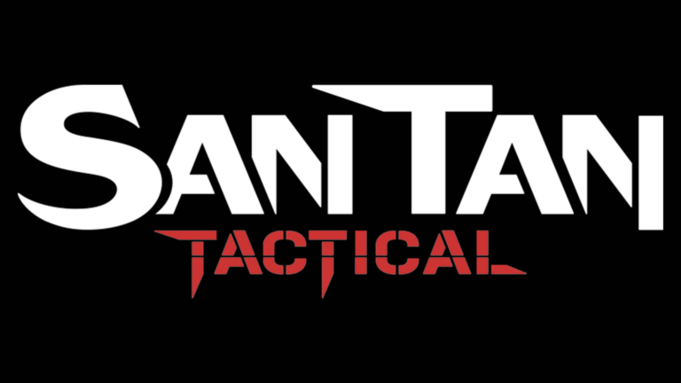 San Tan Tactical