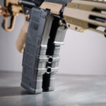 Black and Tan” 5.56 NATO 13.7" Home Defense AR Pistol – September Dream Build