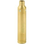 Shooting Made Easy Site-Rite Laser Boresighter for Multiple Calibers - AT3 Tactical