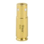 Shooting Made Easy Site-Rite Laser Boresighter for Multiple Calibers - AT3 Tactical