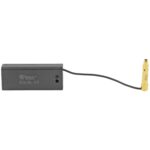 Shooting Made Easy Site-Rite Laser Boresighter for Multiple Calibers - AT3 Tactical