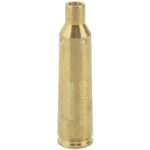Shooting Made Easy Site-Rite Laser Boresighter for Multiple Calibers - AT3 Tactical