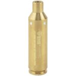 Shooting Made Easy Site-Rite Laser Boresighter for Multiple Calibers - AT3 Tactical