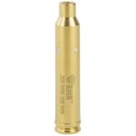 Shooting Made Easy Site-Rite Laser Boresighter for Multiple Calibers - AT3 Tactical