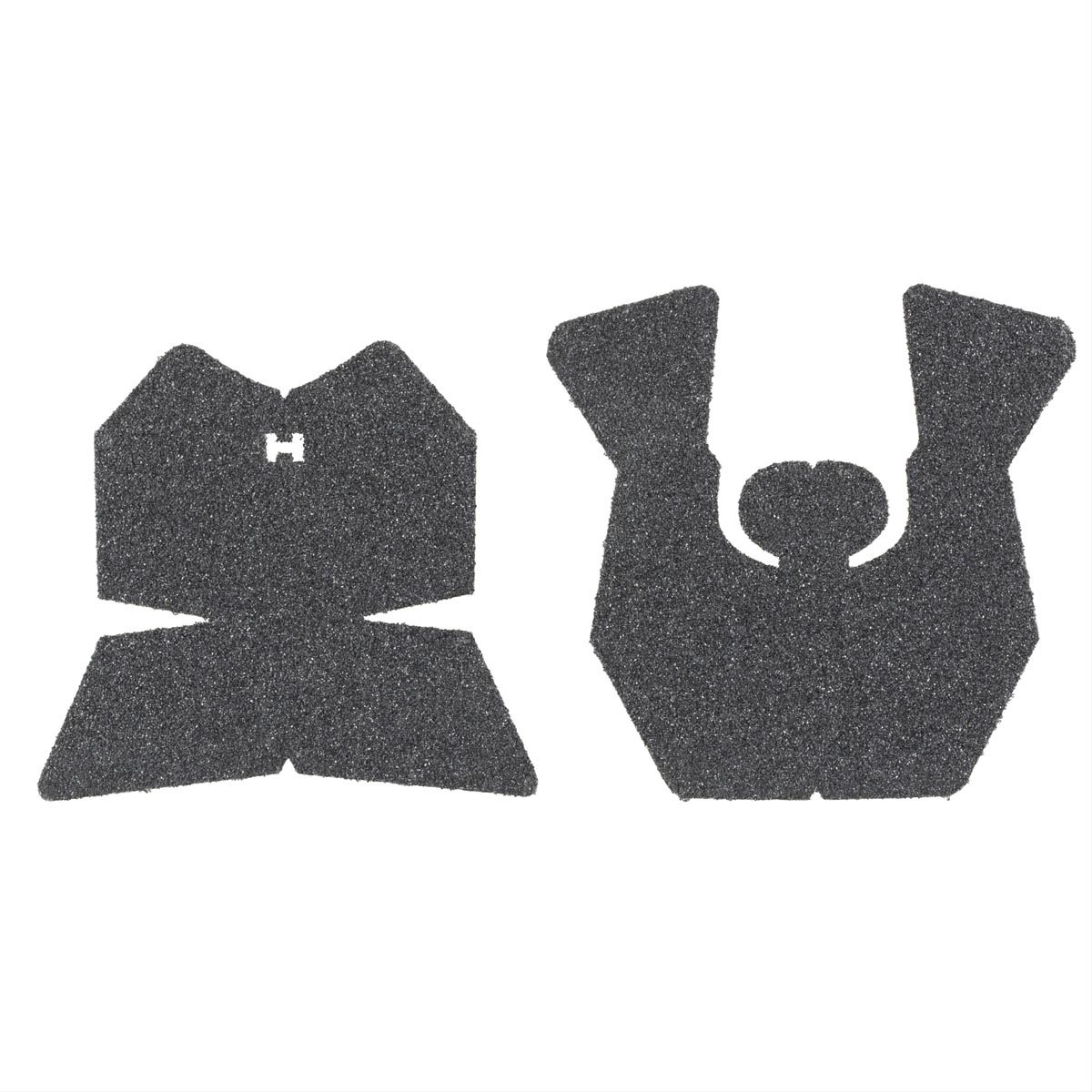 Unknown Hogue Wrapter Adhesive Grip for Pistols - Multiple Model Options - SIG P365XL (Fit: SIG P365XL)
