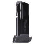 Sig Sauer P365 12 Round Magazine
