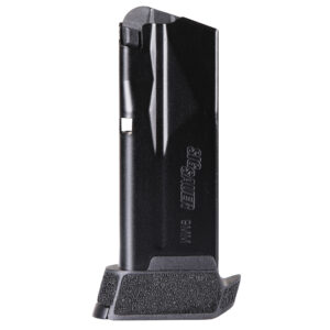 Sig Sauer P365 12 Round Magazine
