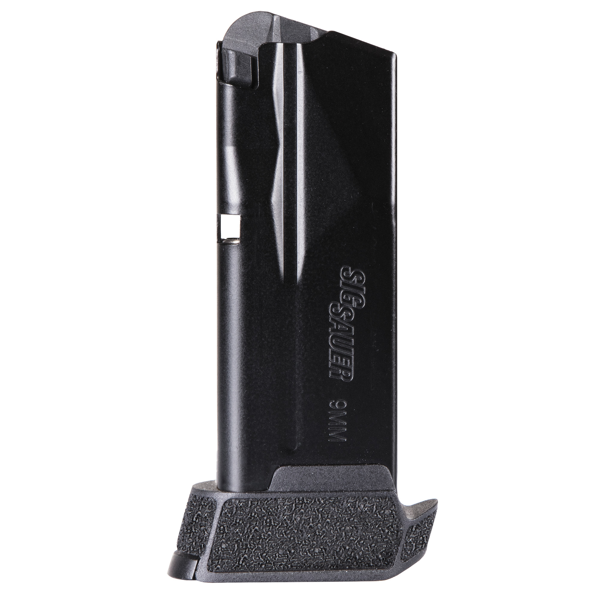 Sig Sauer P365 12 Round Magazine