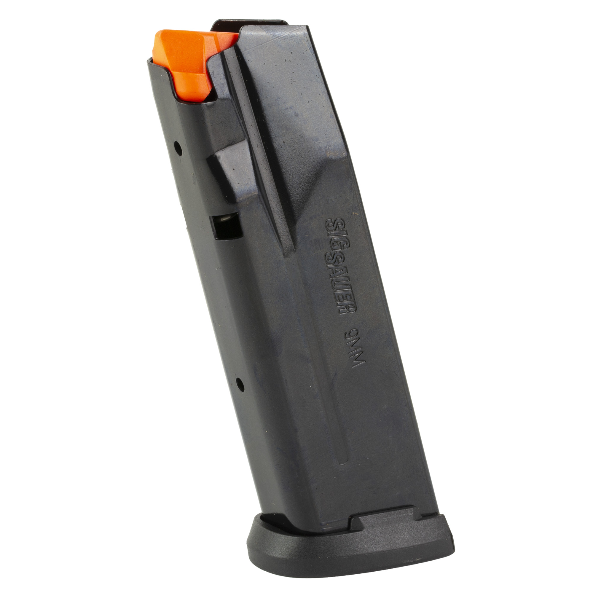 Sig Sauer P365 XMACRO 17 Round Magazine