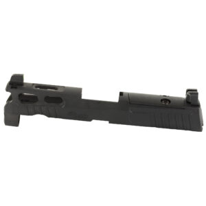 Sig Sauer PROCUT P320 Compact Slide Assembly with Optic Cut