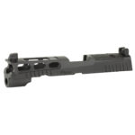 Sig Sauer PROCUT P320 Full-Size Slide Assembly with Optic Cut