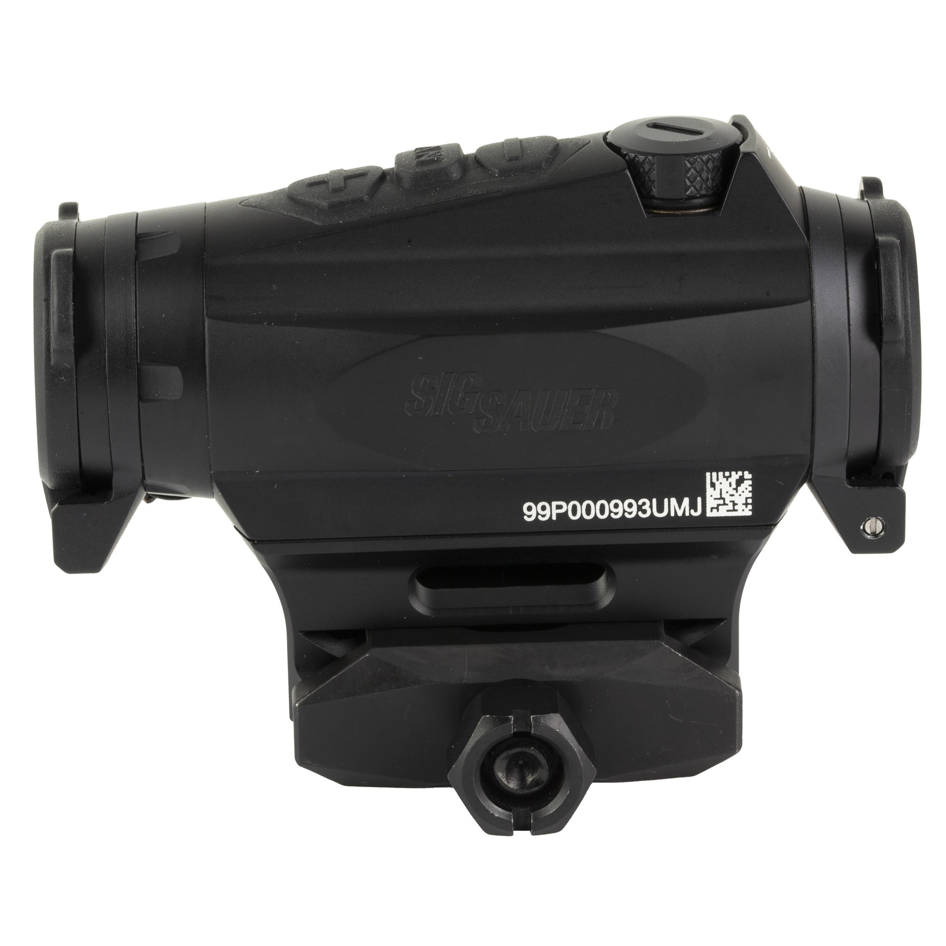 Sig Sauer ROMEO4XT-PRO Red Dot Sight