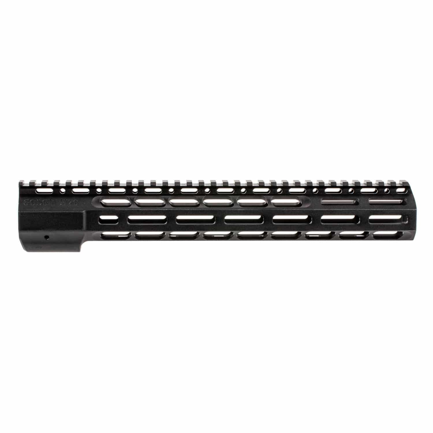 Unknown DISCONTINUED Sons of Liberty Gun Works M76 Wedgelock M-LOK Handguard - 4 Lengths Available - 13 Inch (Length: 13 Inch)