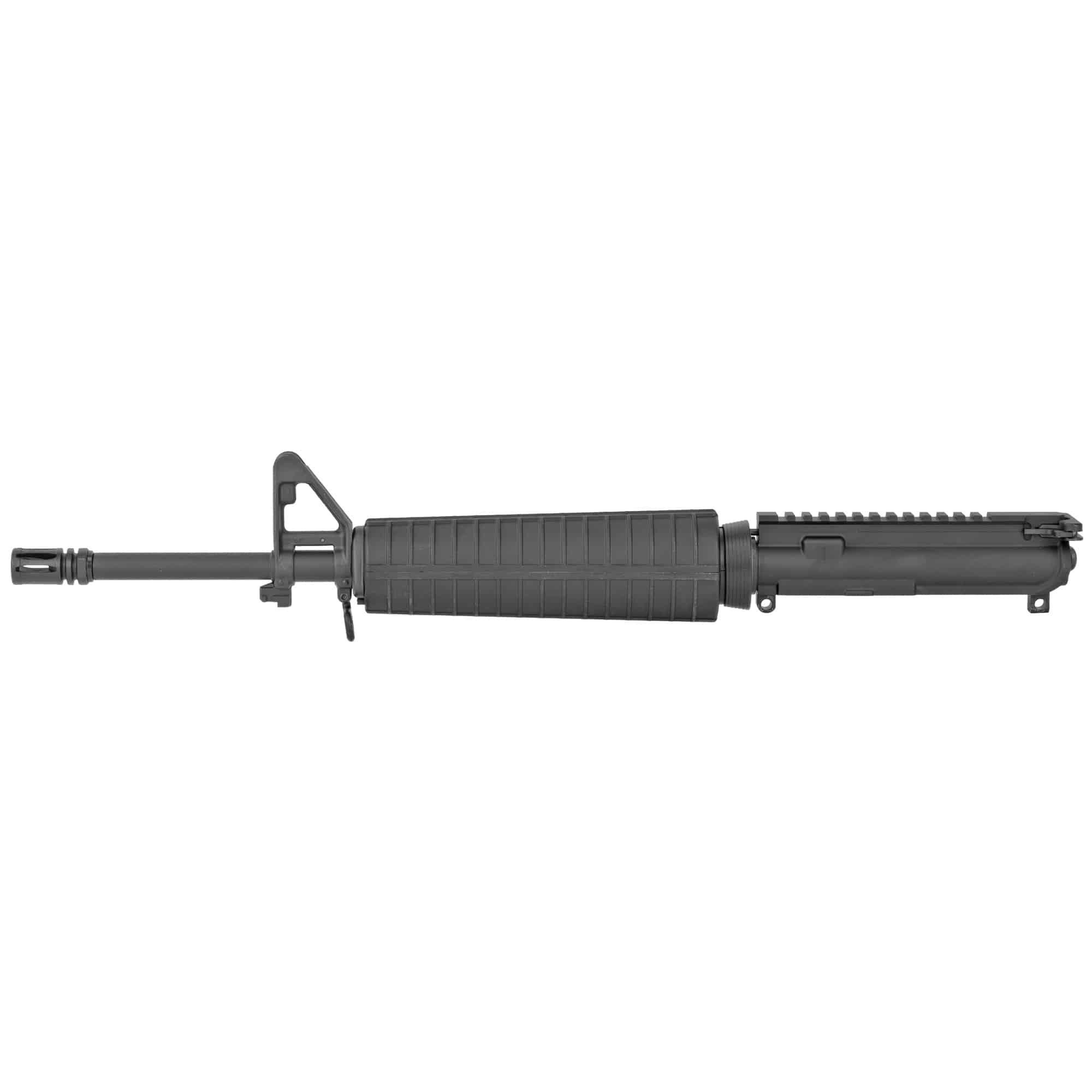 Spike's Tactical Complete AR-15 Upper with 16 Inch Midlength