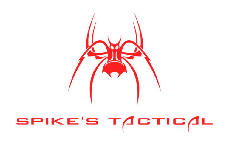 Spike's Tactical