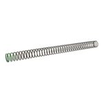 Sprinco Rifle Length AR-15 Buffer Spring - Green