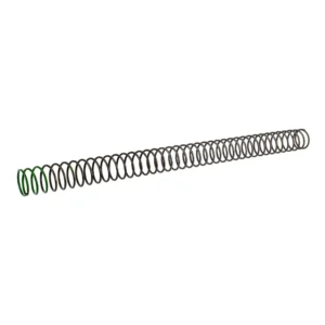 Sprinco Rifle Length AR-15 Buffer Spring - Green