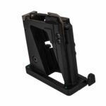 Stern Defense Magazine Conversion Block - for M&P, P320/P250, 9mm, & .40 S&W Magazines