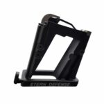 Stern Defense Magazine Conversion Block - for M&P, P320/P250, 9mm, & .40 S&W Magazines