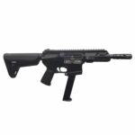Stern Defense Magazine Conversion Block - for M&P, P320/P250, 9mm, & .40 S&W Magazines