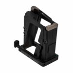 Stern Defense Magazine Conversion Block - for M&P, P320/P250, 9mm, & .40 S&W Magazines