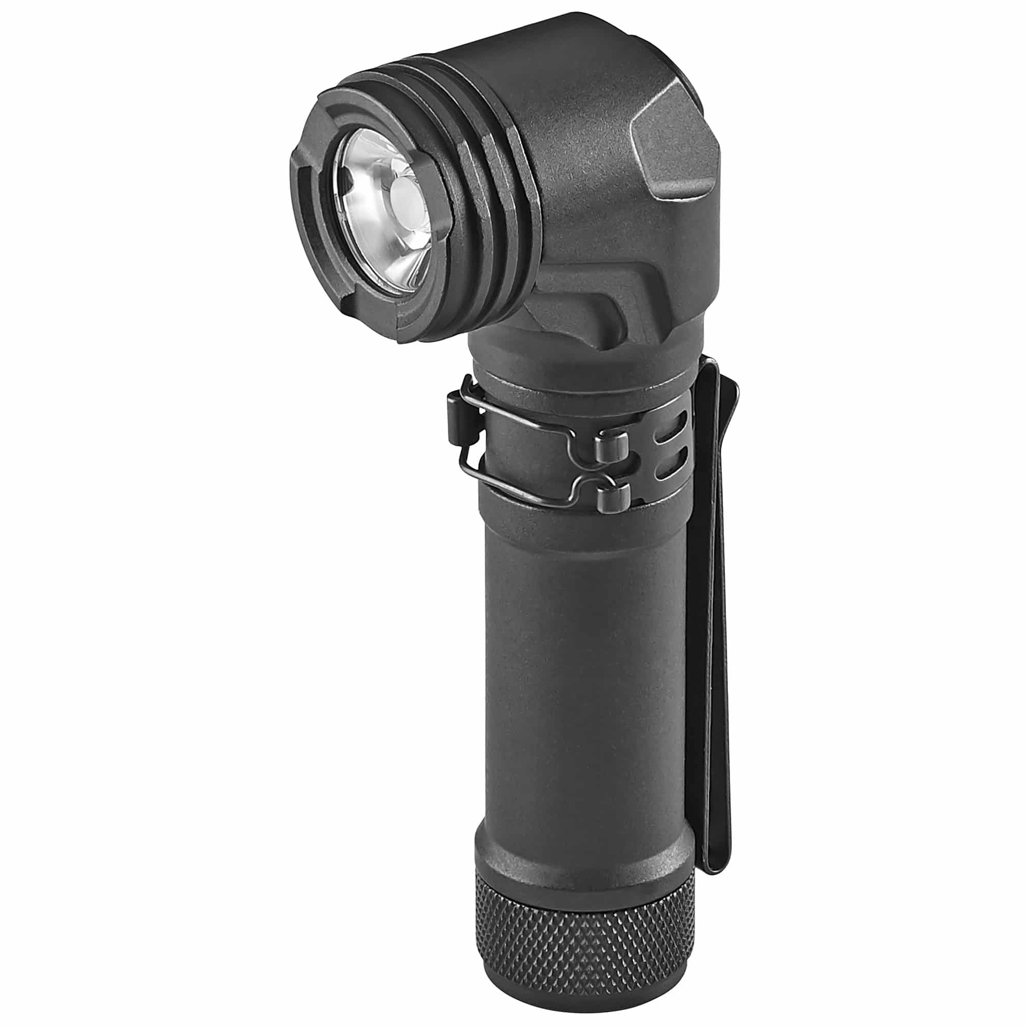 Streamlight ProTac 90X USB Rechargeable Right Angle Handheld