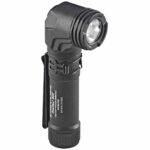 Streamlight ProTac 90X USB - 1000 Lumen Rechargeable Right Angle Flashlight
