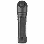 Streamlight ProTac 90X USB - 1000 Lumen Rechargeable Right Angle Flashlight