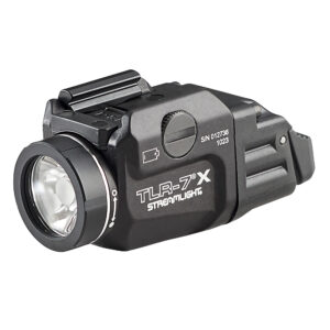 Streamlight-TLR-7X-Dual-Fuel-Flashlight-500-Lumens-1-Hour-Runtime