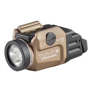 Streamlight-TLR-7X-Multi-Fuel-Flashlight-500-Lumens-1.5-Hour-Runtime