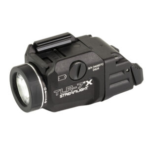 Streamlight-TLR-7X-Multi-Fuel-Flashlight-500-Lumens-1.5-Hour-Runtime