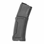 Strike Industries 10 Round Strike Mag for AR15 - .223/5.56 - AT3 Tactical
