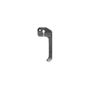 Strike Industries AR Rapid Bolt Deploy Lever for Mil-Spec AR-15 - Ambidextrous