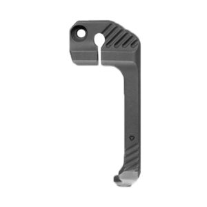 Strike Industries Rapid Bolt Deploy Lever