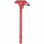 Open Box Return -Strike Industries Extended Latch Charging Handle for AR15rd