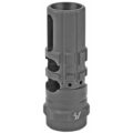 Strike Industries JCOMP Gen 2 for .308/7.62 Rifles - 5/8x24 - AT3 Tactical